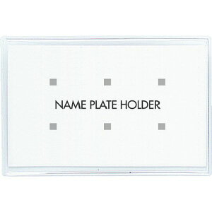 y[J[݌ɂz N4 I[vH() OP \tgD hTCY pNbv 10 N-4 HDX