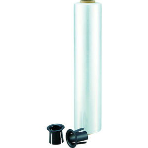 y[J[݌ɂz Xgb`tB im X^Cv 6X500mmX1000M(2C`) 6 N6-SLIM HDX