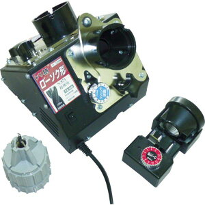 y[J[݌ɂz N873 jVKLH() jVKL h@ h [\N^ dp N-873 HDX