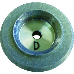 y[J[݌ɂz N8731 jVKLH() jVKL h@h[\Npu dp N-8731 HDX