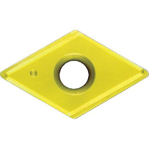 �y���[�J�[�݌ɂ���z N9MT080208CTNC40 (��)�����L Nine9 NC�X�|�b�g�h���� 90°�C���T�[�g ����8mm 5���� N9MT080208CT-NC40 HD�X