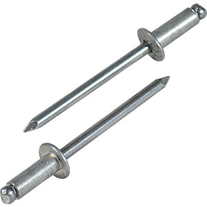 �y���[�J�[�݌ɂ���z NA610EB (��)���u�e�b�N�X �G�r �u���C���h���x�b�g(�A���~/�A���~��) 6-10(150�{��) �G�RBOX NA6-10EB HD�X