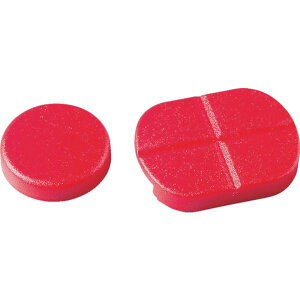 y[J[݌ɂz NAP gXRR() TRUSCO Gz}Nv PPpbh NAV[Yp NA-P HDX