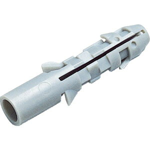 �y���[�J�[�݌ɂ���z NAS525 ���j�J(��) ���j�J �G�k�s�[�v���O NAS�^�C�v 200�{���� NAS-525 HD�X