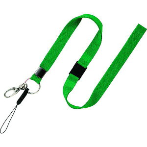 y[J[݌ɂz NB205GN I[vH() OP Xgbv 1{  NB-205-GN HDX