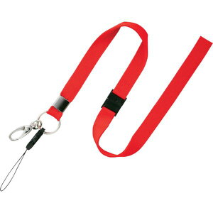 y[J[݌ɂz NB205RD I[vH() OP Xgbv 1{  NB-205-RD HDX