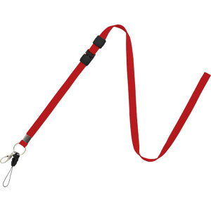 y[J[݌ɂz NB208RD I[vH() OP OXgbv 1{  NB-208-RD HDX