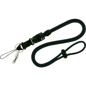 y[J[݌ɂz NB230BK I[vH() OP J[[v 1{  NB-230-BK HDX