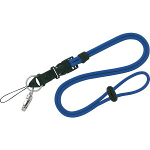 y[J[݌ɂz NB230BU I[vH() OP J[[v 1{  NB-230-BU HDX