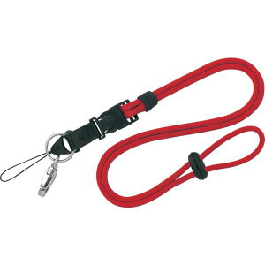 y[J[݌ɂz NB230RD I[vH() OP J[[v 1{  NB-230-RD HDX