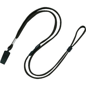 y[J[݌ɂz NB29BK I[vH() OP [vNbv 10{  NB-29-BK HDX