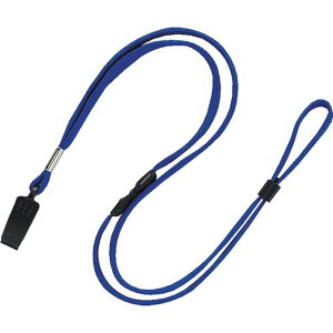 y[J[݌ɂz NB29BU I[vH() OP [vNbv 10{  NB-29-BU HDX