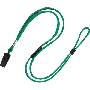 y[J[݌ɂz NB29GN I[vH() OP [vNbv 10{  NB-29-GN HDX