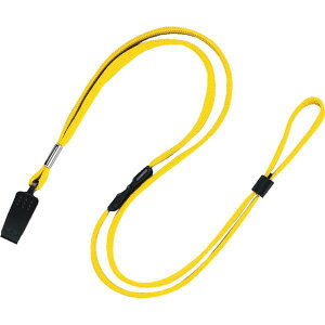 y[J[݌ɂz NB29YE I[vH() OP [vNbv 10{  NB-29-YE HDX