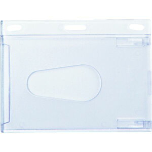 y[J[݌ɂz NB43 I[vH() OP DpP[X n[h^Cv RID 10 NB-43 HDX