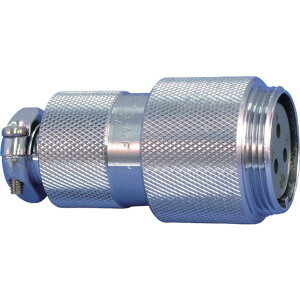 �y���[�J�[�݌ɂ���z NCS253ADF (��)�����Ȋw������ ���� ���^���R�l�N�^ NCS-25�V���[�Y 3�� ADF NCS-253-ADF HD�X