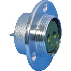 �y���[�J�[�݌ɂ���z NCS255RF (��)�����Ȋw������ ���� ���^���R�l�N�^ NCS-25�V���[�Y 5�� RF NCS-255-RF HD�X