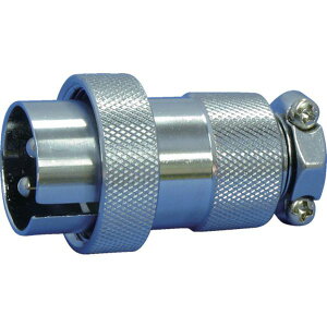 �y���[�J�[�݌ɂ���z NCS256PM (��)�����Ȋw������ ���� ���^���R�l�N�^ NCS-25�V���[�Y 6�� PM NCS-256-PM HD�X