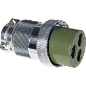 �y���[�J�[�݌ɂ���z NCS504P (��)�����Ȋw������ ���� ���^���R�l�N�^ NCS-50�V���[�Y 4�� P NCS-504-P HD�X