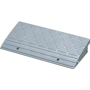 y[J[݌ɂz NDP600E ACXI[}() IRIS 182406 iv[g O[ NDP-600E HDX