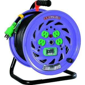 �y���[�J�[�݌ɂ���z NFEB34 �����H��(��) ���� �d�H�h���� �R�d�ی��p�u���[�J�t 30m NF-EB34 HD�X