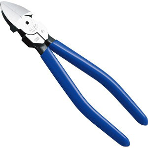 y[J[݌ɂz NH217 ()}gJH쏊 KEIBA dHpnCp[jbp[(n`X^_[h) 175 NH-217 HDX