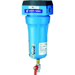 �y���[�J�[�݌ɂ���z NICN110ADLDV ���{����(��) ���{���� �����\�G�A�t�B���^10A3�~�N����(�h�����R�b�N�t) NI-CN1-10A-DL-DV HD�X