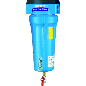 �y���[�J�[�݌ɂ���z NITN215ADLDV ���{����(��) ���{���� �����\�G�A�t�B���^15A1�~�N����(�h�����R�b�N�t) NI-TN2-15A-DL-DV HD�X