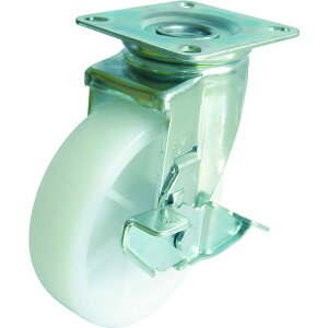 y[J[݌ɂz v[g  LX^[ iC ԗ֌a150mm Xgbp[t J2-S^ t@80×80(75×75) NJ2-150S HDX