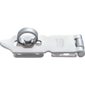 �y���[�J�[�݌ɂ���z NKASU0045 �X�g�����O����(��) STRONG �X�e�����X �X�g�����O�|��45mm NK-A-SU-00-45 HD�X