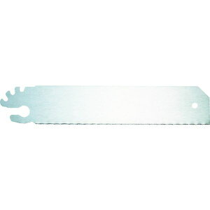 y[J[݌ɂz NKS150P ()TJMfUC ^W} X}[g\[֐n150 pCv؂ NK-S150P HDX