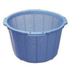 y[J[݌ɂz ϐeNm^() ϐ UJS 30 NKZ30 HDX