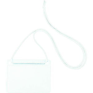 y[J[݌ɂz NL11WH I[vH() OP ȈՒ݂艺D hTCY 10  NL-11-WH HDX