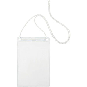 y[J[݌ɂz NL13WH I[vH() OP ȈՒ݂艺D nKLTCY 10  NL-13-WH HDX