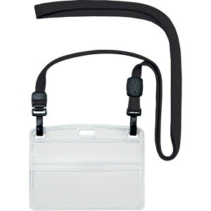 y[J[݌ɂz NL1BK I[vH() OP ݂艺D _utbNRh 10  NL-1-BK HDX