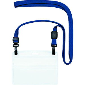 y[J[݌ɂz NL1BU I[vH() OP ݂艺D _utbNRh 10  NL-1-BU HDX