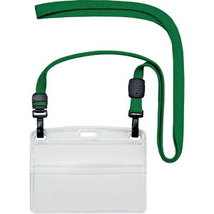 y[J[݌ɂz NL1GN I[vH() OP ݂艺D _utbNRh 10  NL-1-GN HDX