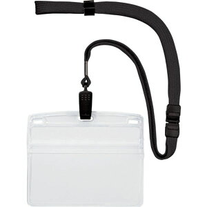 y[J[݌ɂz NL21BK I[vH() OP ݉D TCY 10  NL-21-BK HDX