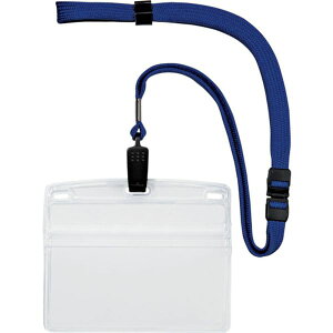 y[J[݌ɂz NL21BU I[vH() OP ݉D TCY 10  NL-21-BU HDX