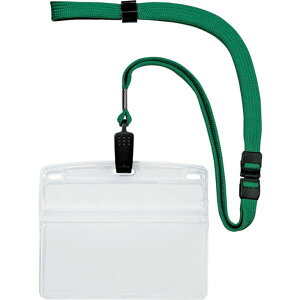 y[J[݌ɂz NL21GN I[vH() OP ݉D TCY 10  NL-21-GN HDX