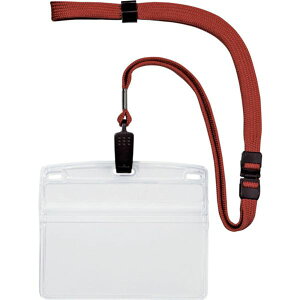 y[J[݌ɂz NL21RD I[vH() OP ݉D TCY 10  NL-21-RD HDX