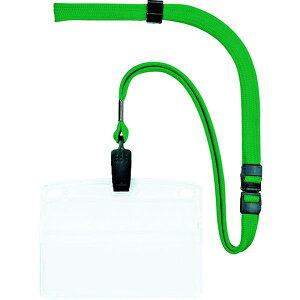 y[J[݌ɂz NL8GN I[vH() OP ݂艺D hTCY 10  NL-8-GN HDX