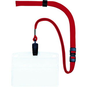 y[J[݌ɂz NL8RD I[vH() OP ݂艺D hTCY 10  NL-8-RD HDX