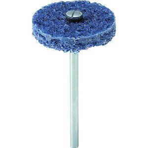 �y���[�J�[�݌ɂ���z NM25800 �g���X�R���R(��) TRUSCO �i�C�����~�j�z�C�[�� �\�t�g ��800 ��25X���a3 25���� NM25-800 HD�X