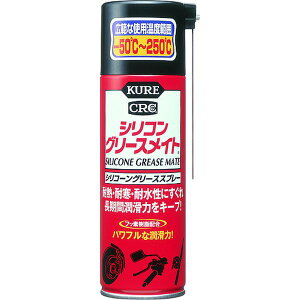 y[J[݌ɂz H() KURE Xv[O[X VRO[XCg 180ml NO1066 HDX