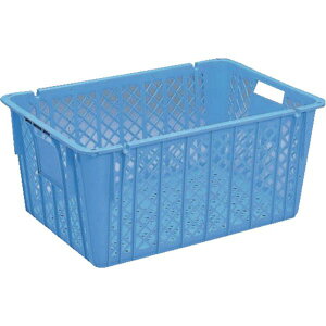 �y���[�J�[�݌ɂ���z NO1300 ���b�V���R���e�i 130316 �v���X�P�b�gNo.1300�{��111L�u���[����Ȃ� �� NO-1300 HD�X