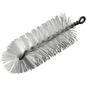 �y���[�J�[�݌ɂ���z 1741907000 (��)�X�C�f�� �X�C�f�� �N���[�i�[�p ��38 �p�C�v�|���u���V NO1741907000 HD�X