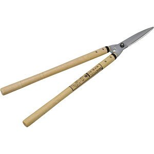 y[J[݌ɂz 2033 L{V() GS Esn NO2033 HDX