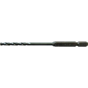 �y���[�J�[�݌ɂ���z NO2641 �吼�H��(��) �吼 6�p���X�e�����X�p�h����4.1mm(026-041) NO26-41 HD�X