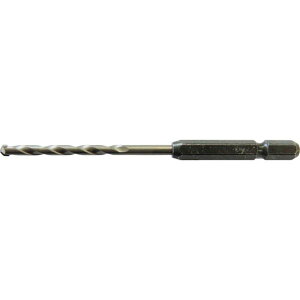 �y���[�J�[�݌ɂ���z NO3070 �吼�H��(��) �吼 6�p������^�C���h���� 7.0mm(030-070) NO30-70 HD�X